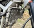Синій Хьюсонг Комет, об'ємом двигуна 0.25 л та пробігом 43 тис. км за 1600 $, фото 13 на Automoto.ua