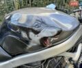 Синій Хьюсонг Комет, об'ємом двигуна 0.25 л та пробігом 43 тис. км за 1600 $, фото 15 на Automoto.ua