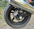 Синій Хьюсонг Комет, об'ємом двигуна 0.25 л та пробігом 43 тис. км за 1600 $, фото 12 на Automoto.ua