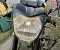 Синій Хьюсонг Комет, об'ємом двигуна 0.25 л та пробігом 43 тис. км за 1600 $, фото 9 на Automoto.ua