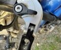 Синій Хьюсонг Комет, об'ємом двигуна 0.25 л та пробігом 43 тис. км за 1600 $, фото 6 на Automoto.ua