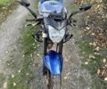 Синій Хьюсонг Комет, об'ємом двигуна 0.25 л та пробігом 43 тис. км за 1600 $, фото 1 на Automoto.ua
