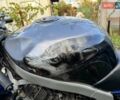 Синій Хьюсонг Комет, об'ємом двигуна 0.25 л та пробігом 43 тис. км за 1600 $, фото 16 на Automoto.ua