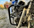 Синій Хьюсонг Комет, об'ємом двигуна 0.25 л та пробігом 43 тис. км за 1600 $, фото 8 на Automoto.ua