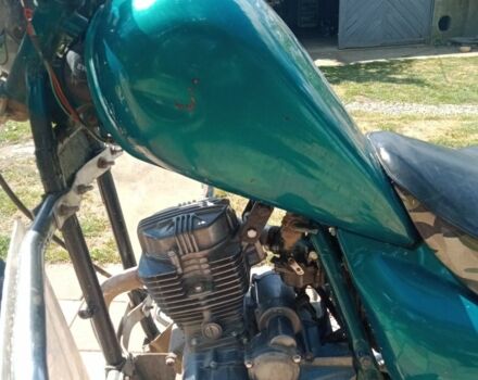 Хьюсонг Другая, объемом двигателя 0 л и пробегом 0 тыс. км за 426 $, фото 5 на Automoto.ua