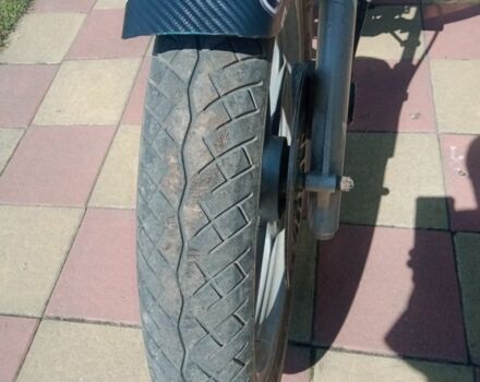 Хьюсонг Другая, объемом двигателя 0 л и пробегом 0 тыс. км за 426 $, фото 7 на Automoto.ua