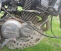 Хьюсонг Другая, объемом двигателя 0.13 л и пробегом 0 тыс. км за 688 $, фото 1 на Automoto.ua