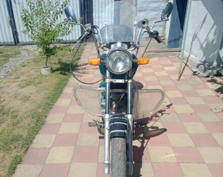 Хьюсонг Другая, объемом двигателя 0 л и пробегом 0 тыс. км за 426 $, фото 2 на Automoto.ua