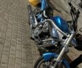 Хьюсонг Другая, объемом двигателя 0.65 л и пробегом 0 тыс. км за 2800 $, фото 1 на Automoto.ua