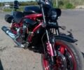 Хьюсонг Інша, об'ємом двигуна 0.65 л та пробігом 0 тис. км за 4000 $, фото 1 на Automoto.ua