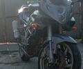 Хьюсонг Другая, объемом двигателя 0.65 л и пробегом 0 тыс. км за 2350 $, фото 1 на Automoto.ua