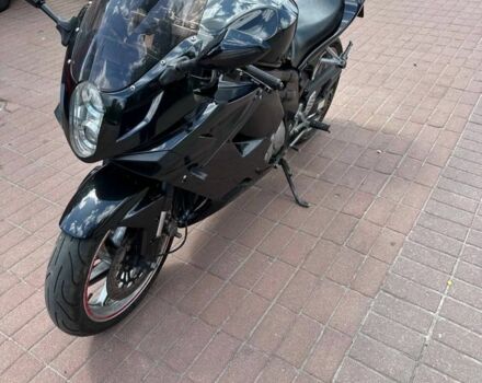 Хьюсонг Другая, объемом двигателя 0.65 л и пробегом 0 тыс. км за 2499 $, фото 3 на Automoto.ua