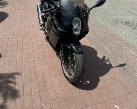 Хьюсонг Другая, объемом двигателя 0.65 л и пробегом 0 тыс. км за 2499 $, фото 1 на Automoto.ua