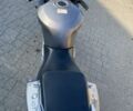 Хьюсонг Другая, объемом двигателя 0.65 л и пробегом 0 тыс. км за 2350 $, фото 7 на Automoto.ua