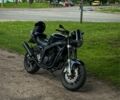 Хьюсонг Інша, об'ємом двигуна 0.25 л та пробігом 0 тис. км за 1750 $, фото 1 на Automoto.ua