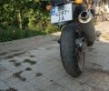 Хьюсонг Другая, объемом двигателя 0.65 л и пробегом 0 тыс. км за 2350 $, фото 3 на Automoto.ua