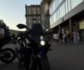 Хьюсонг Другая, объемом двигателя 0.65 л и пробегом 0 тыс. км за 2050 $, фото 1 на Automoto.ua