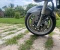 Хьюсонг Другая, объемом двигателя 0.65 л и пробегом 0 тыс. км за 2350 $, фото 13 на Automoto.ua