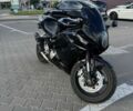 Хьюсонг Другая, объемом двигателя 0.65 л и пробегом 0 тыс. км за 2050 $, фото 2 на Automoto.ua