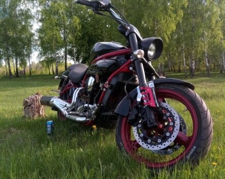 Хьюсонг Інша, об'ємом двигуна 0.65 л та пробігом 0 тис. км за 4000 $, фото 5 на Automoto.ua