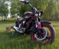 Хьюсонг Інша, об'ємом двигуна 0.65 л та пробігом 0 тис. км за 4000 $, фото 5 на Automoto.ua