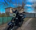 Хьюсонг Інша, об'ємом двигуна 0.25 л та пробігом 0 тис. км за 1750 $, фото 2 на Automoto.ua