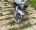 Хьюсонг Другая, объемом двигателя 0.65 л и пробегом 0 тыс. км за 2350 $, фото 10 на Automoto.ua