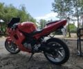 Хьюсонг Другая, объемом двигателя 0.65 л и пробегом 0 тыс. км за 2900 $, фото 1 на Automoto.ua