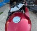 Хьюсонг Інша, об'ємом двигуна 2.5 л та пробігом 0 тис. км за 1900 $, фото 4 на Automoto.ua