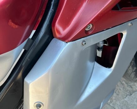 Хьюсонг Інша, об'ємом двигуна 2.5 л та пробігом 0 тис. км за 1900 $, фото 6 на Automoto.ua
