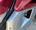 Хьюсонг Інша, об'ємом двигуна 2.5 л та пробігом 0 тис. км за 1900 $, фото 6 на Automoto.ua