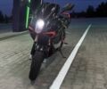 Хьюсонг Інша, об'ємом двигуна 0.65 л та пробігом 0 тис. км за 2600 $, фото 6 на Automoto.ua