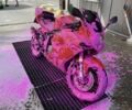 Хьюсонг Другая, объемом двигателя 0.25 л и пробегом 0 тыс. км за 2658 $, фото 4 на Automoto.ua
