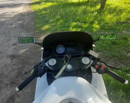 Хьюсонг Другая, объемом двигателя 0.25 л и пробегом 0 тыс. км за 1770 $, фото 3 на Automoto.ua