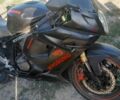 Хьюсонг Інша, об'ємом двигуна 0.25 л та пробігом 0 тис. км за 1700 $, фото 1 на Automoto.ua