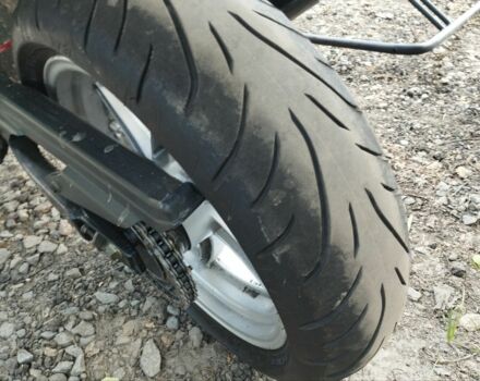 Хьюсонг Другая, объемом двигателя 0.65 л и пробегом 0 тыс. км за 2900 $, фото 6 на Automoto.ua