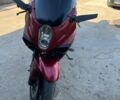 Хьюсонг Інша, об'ємом двигуна 2.5 л та пробігом 0 тис. км за 1900 $, фото 1 на Automoto.ua
