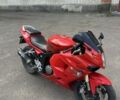 Хьюсонг Другая, объемом двигателя 0.25 л и пробегом 0 тыс. км за 1850 $, фото 1 на Automoto.ua