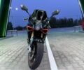 Хьюсонг Інша, об'ємом двигуна 0.65 л та пробігом 0 тис. км за 2600 $, фото 4 на Automoto.ua