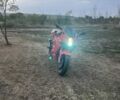 Хьюсонг Другая, объемом двигателя 0.25 л и пробегом 0 тыс. км за 2658 $, фото 3 на Automoto.ua