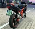 Хьюсонг Інша, об'ємом двигуна 0.65 л та пробігом 0 тис. км за 2600 $, фото 1 на Automoto.ua