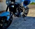 Хьюсонг Другая, объемом двигателя 0.65 л и пробегом 0 тыс. км за 1500 $, фото 1 на Automoto.ua