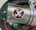 Хьюсонг Інша, об'ємом двигуна 0.65 л та пробігом 0 тис. км за 2600 $, фото 3 на Automoto.ua