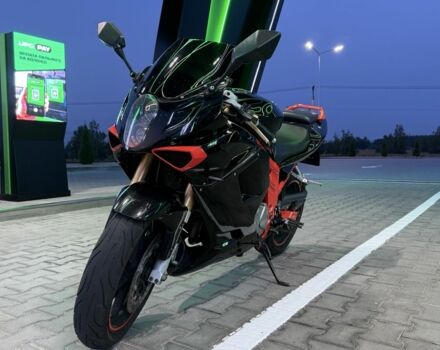 Хьюсонг Інша, об'ємом двигуна 0.65 л та пробігом 0 тис. км за 2600 $, фото 5 на Automoto.ua