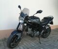 Хьюсонг Другая, объемом двигателя 0.65 л и пробегом 0 тыс. км за 3300 $, фото 1 на Automoto.ua
