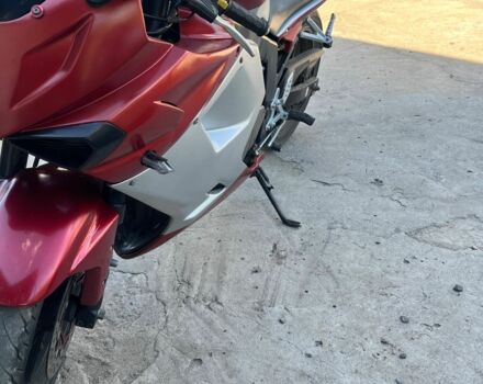 Хьюсонг Інша, об'ємом двигуна 2.5 л та пробігом 0 тис. км за 1900 $, фото 1 на Automoto.ua