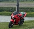 Хьюсонг Другая, объемом двигателя 0.25 л и пробегом 0 тыс. км за 2658 $, фото 1 на Automoto.ua