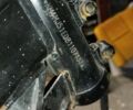 Хьюсонг Другая, объемом двигателя 0.25 л и пробегом 0 тыс. км за 250 $, фото 2 на Automoto.ua