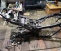 Хьюсонг Інша, об'ємом двигуна 0.25 л та пробігом 0 тис. км за 250 $, фото 1 на Automoto.ua