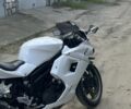 Хьюсонг Другая, объемом двигателя 0.65 л и пробегом 0 тыс. км за 2900 $, фото 3 на Automoto.ua